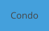 Condo