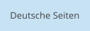 Deutsche Seiten