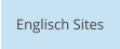 Englisch Sites