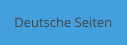 Deutsche Seiten