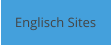 Englisch Sites