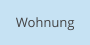 Wohnung