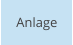 Anlage