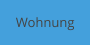 Wohnung