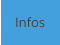 Infos