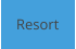 Resort