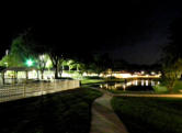 nightview