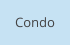 Condo